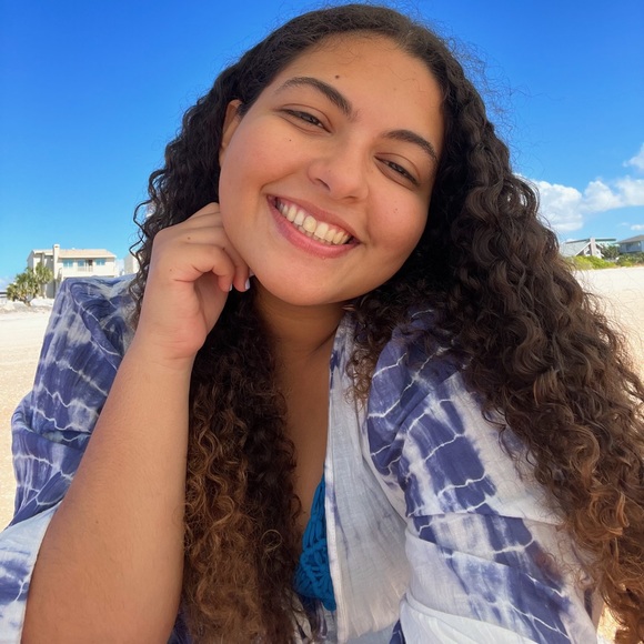 Introducing Me :) - Picture 1 of 1